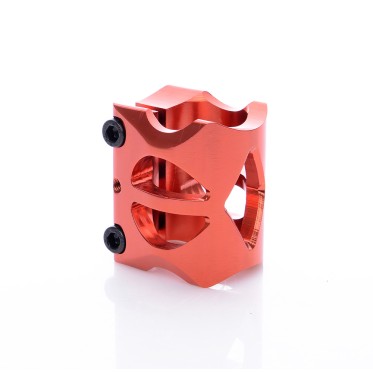 Клампа с диаметър 32mm (for BIG BOY) TEMPISH - изглед 3