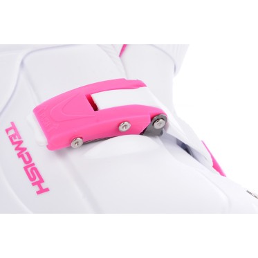FUR EXPANZE PLUS GIRL adjustable skate TEMPISH - view 17