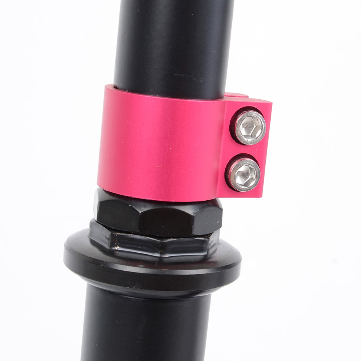 Тротинетка NIXIN 125 II AL TEMPISH - изглед 17 - Extreme-bg.com Тротинетка NIXIN 125 II AL TEMPISH - изглед 17