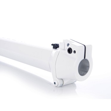 Steering bar including all parts of folding mechanism U8 URBIS - изглед 7