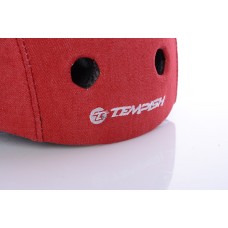 SKILLET AIR helmet for inline skating TEMPISH - view 13