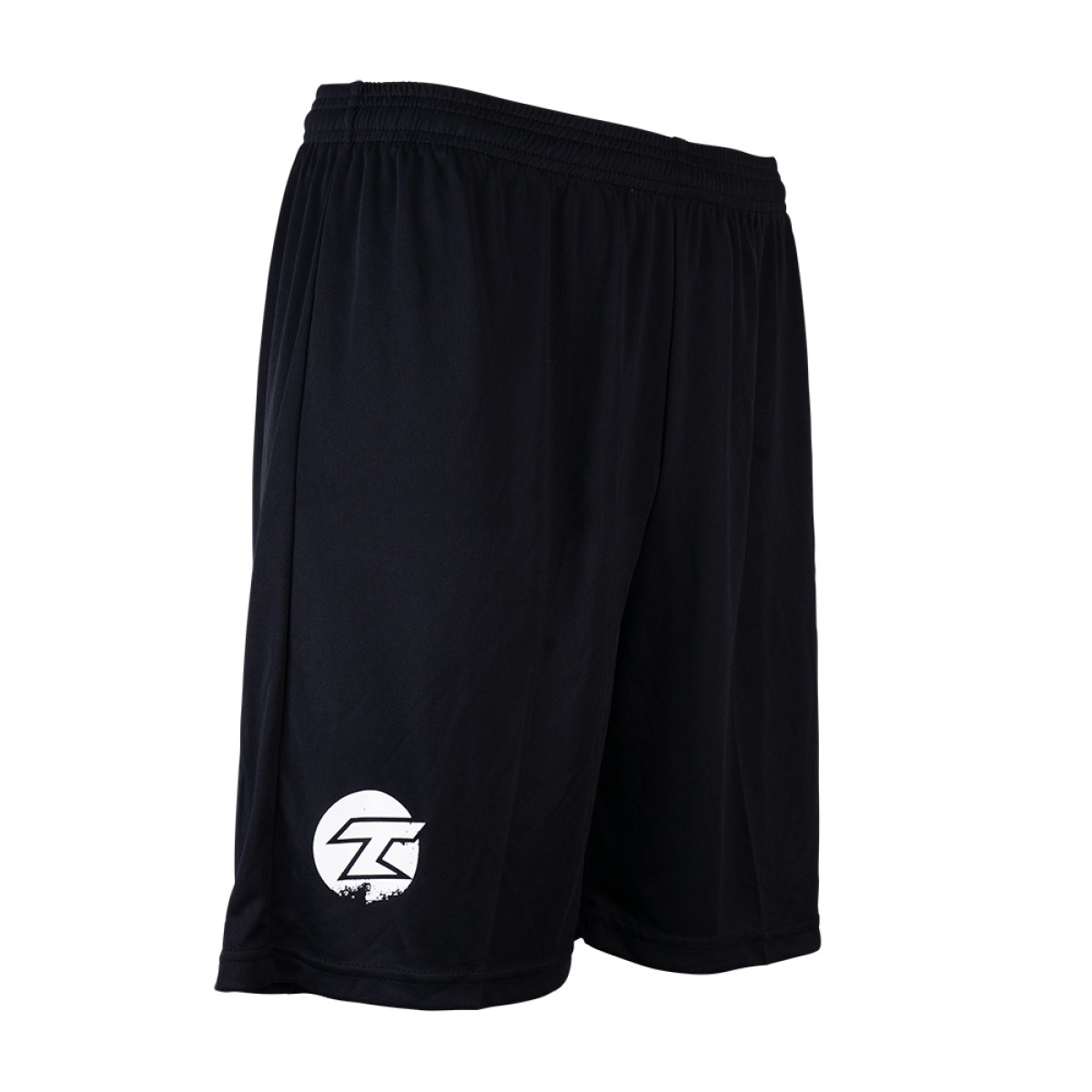 BEASTER shorts TEMPISH - изглед 3 - Extreme-bg.com BEASTER shorts TEMPISH - изглед 3