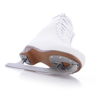 AMELIA figure skate TEMPISH - изглед 11