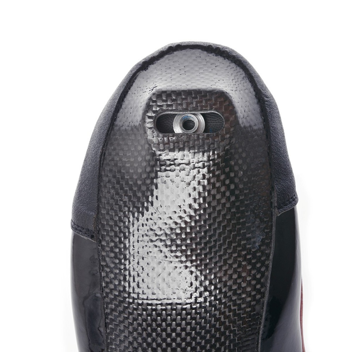 РОЛЕРИ GT 500 / 110  TEMPISH - изглед 18 - Extreme-bg.com РОЛЕРИ GT 500 / 110  TEMPISH - изглед 18