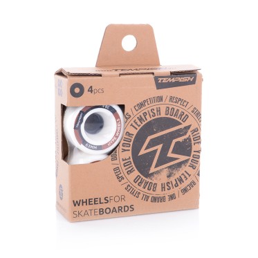 LB 63x53 78A wheels 4 pcs) TEMPISH - view 7