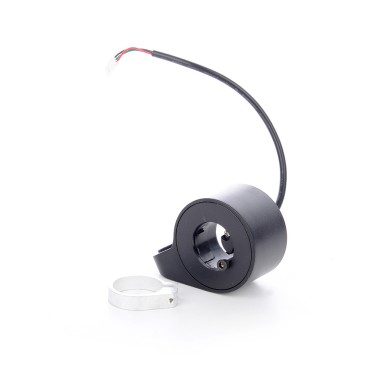 Accelerator-lever-U7.1 URBIS - изглед 4
