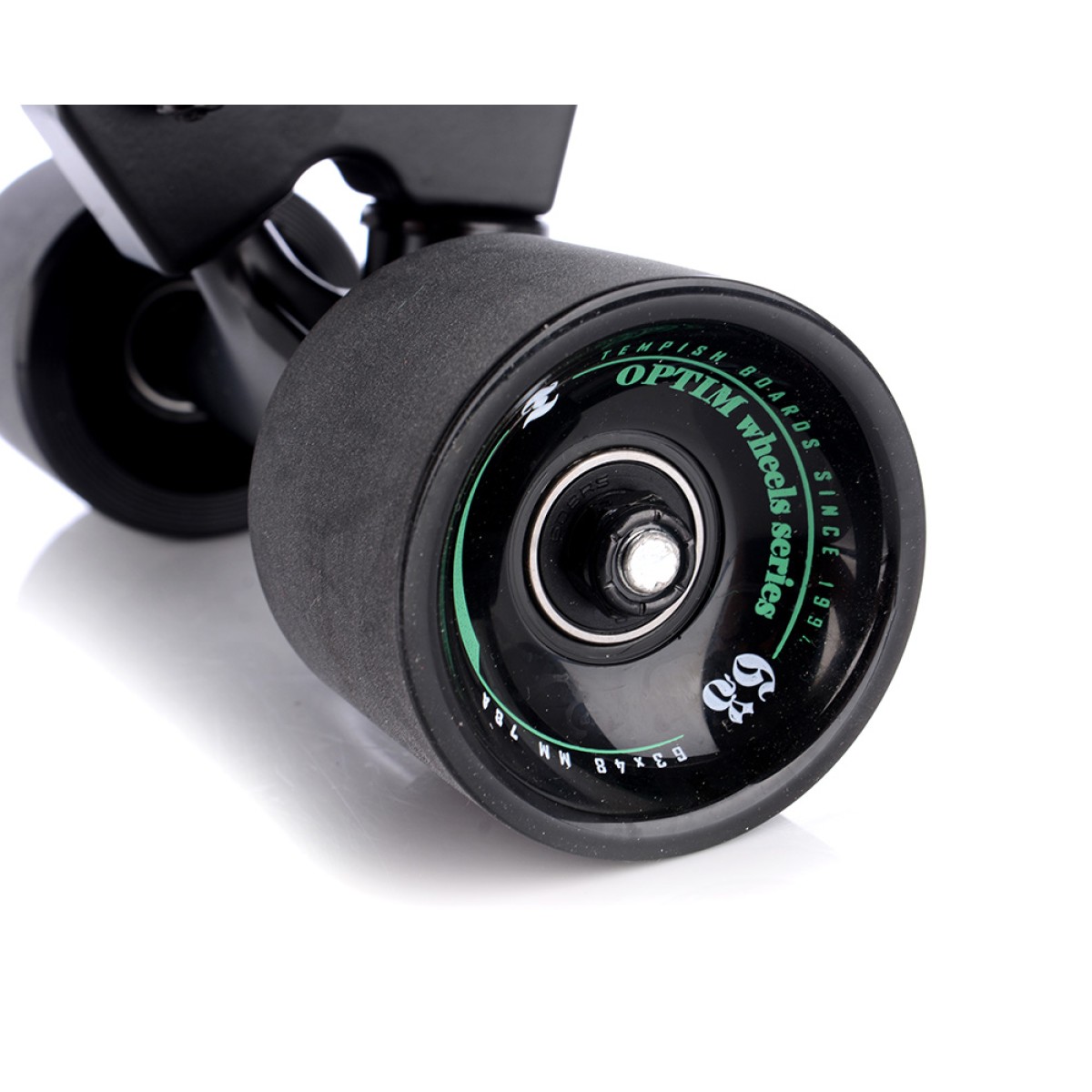 OCTOPUSS cruiser TEMPISH - view 15 - Extreme-bg.com OCTOPUSS cruiser TEMPISH - view 15