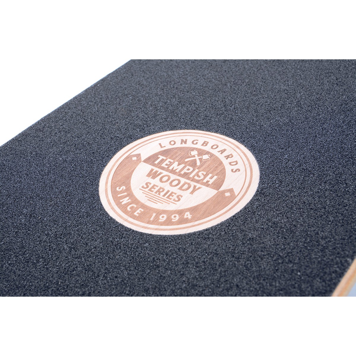 Лонгборд Bohemia 2 TEMPISH - изглед 7 - Extreme-bg.com Лонгборд Bohemia 2 TEMPISH - изглед 7