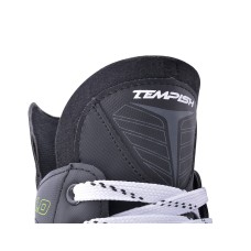 WORTEX hockey skate TEMPISH - view 17