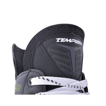 Хокейни кънки Wortex TEMPISH - изглед 17