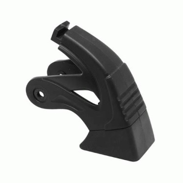 Спирачка за ролери Grade, Delta, XT, Next Gamma TEMPISH - изглед 3