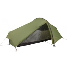 Палатка VANGO Helium UL 2 VANGO - изглед 2