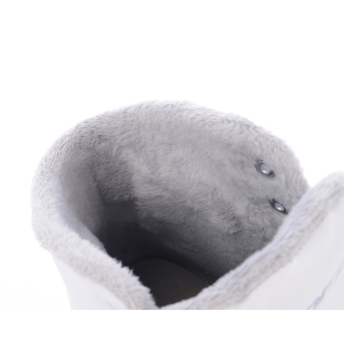 AMELIA figure skate TEMPISH - изглед 17 - Extreme-bg.com AMELIA figure skate TEMPISH - изглед 17