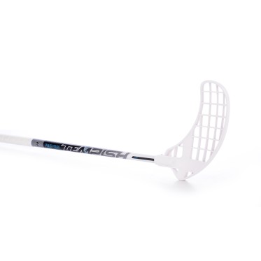 PHASE F29 NB floorball stick TEMPISH - изглед 4