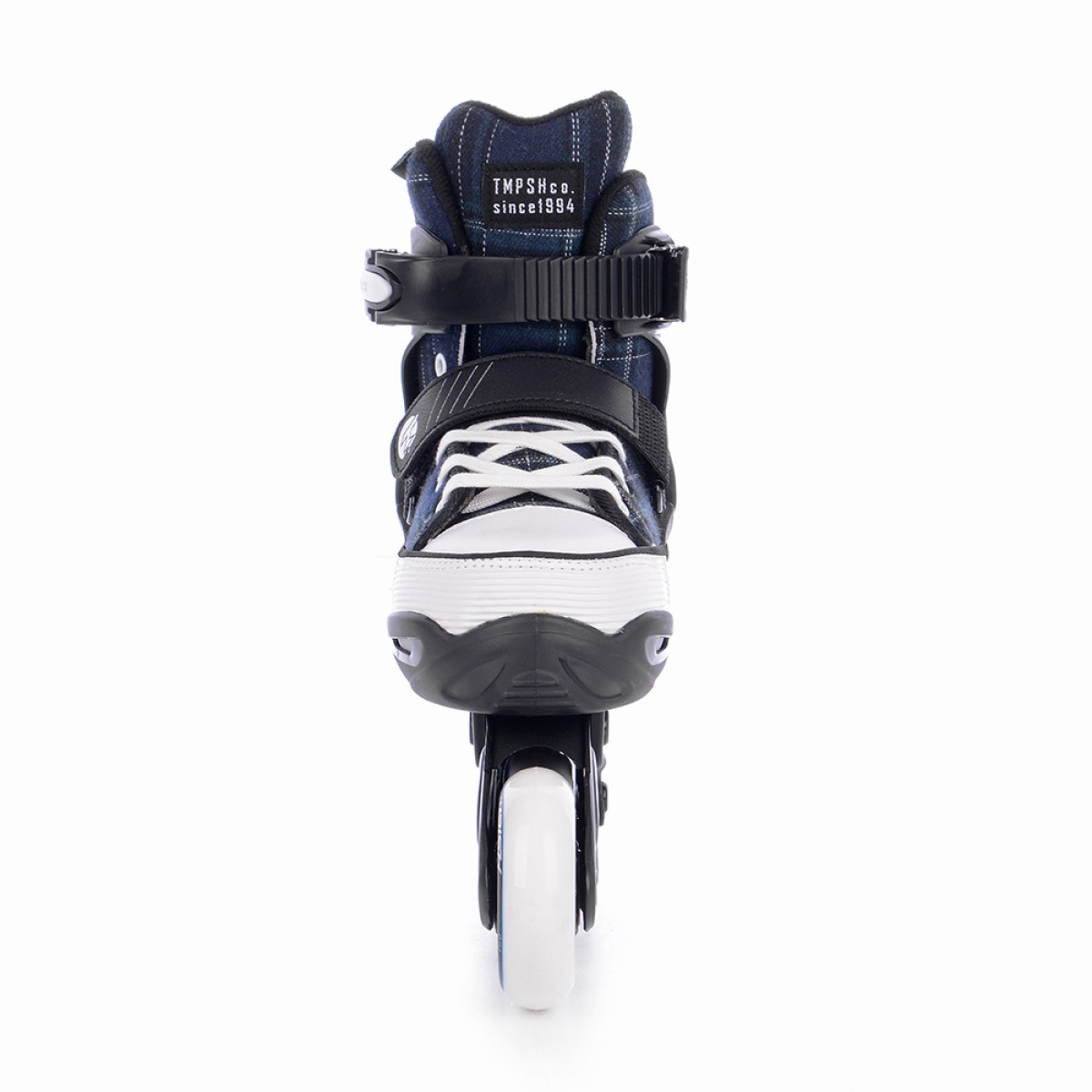 REBEL T adjustable skates  TEMPISH - view 10