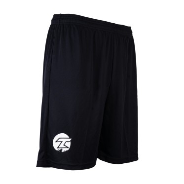 BEASTER shorts Jr. TEMPISH - view 4