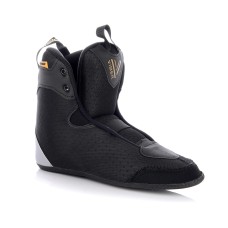COMFORT L.E. liner for hard-shell skates