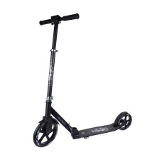 NIXIN 230 AL scooter