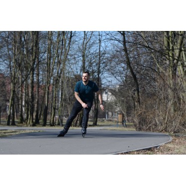 AYROO TOP inline skates TEMPISH - view 22