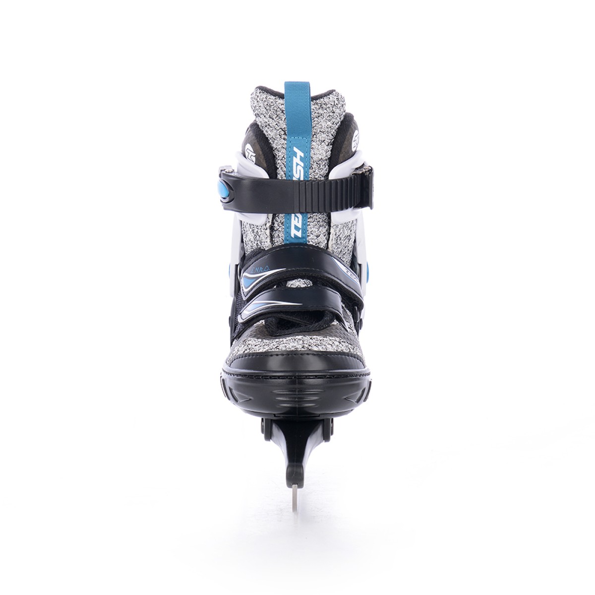 ENBO DUO adjustable skates TEMPISH - view 14 - Extreme-bg.com ENBO DUO adjustable skates TEMPISH - view 14