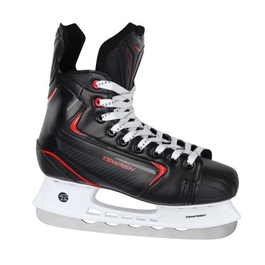 Хокейни Кънки REVO TORQ  TEMPISH - изглед 3