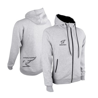 VEATEQ women's hoodie TEMPISH - изглед 5