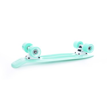 Buffy  Nature skateboard TEMPISH - view 24