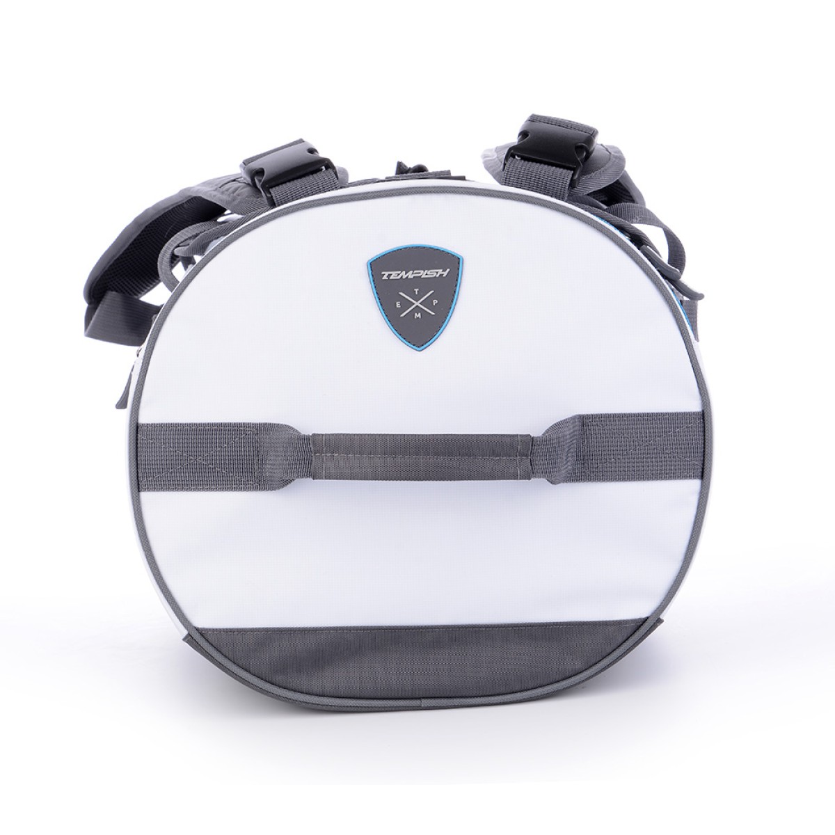 VOLUM duffel TEMPISH - изглед 22