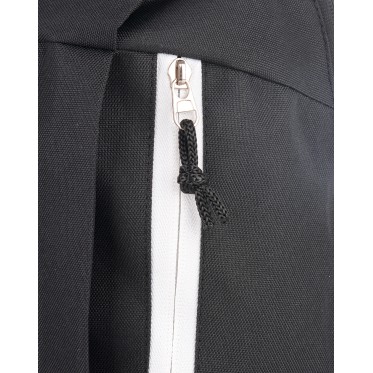 IROQ backpack TEMPISH - view 9