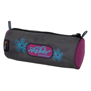 TASHEV Sun Pencilcase TASHEV - view 8