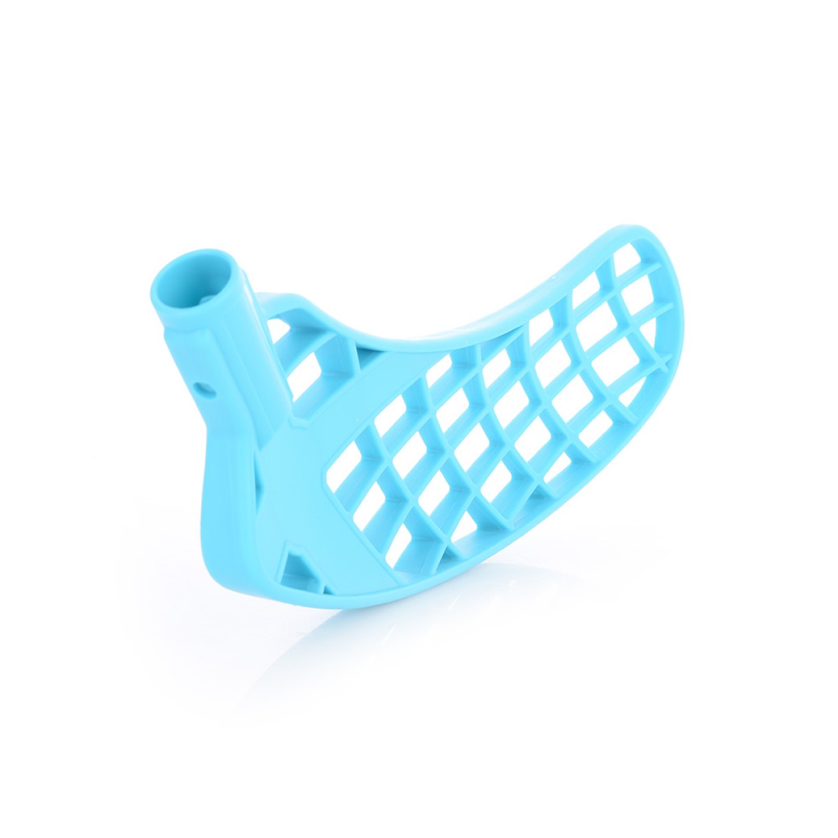 Blade NOXX TEMPISH - view 11