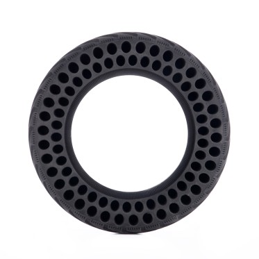 Tubeless tire 10x2 for an electric scooter U7 URBIS - view 3