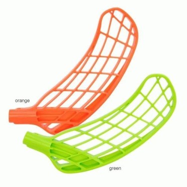 BLADE FLOORBALL MARVEL STANDARD TEMPISH - view 2