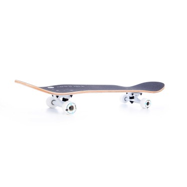 BLUE WOLF skateboard TEMPISH - view 11