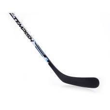 RACON 8K hockey stick TEMPISH - view 7