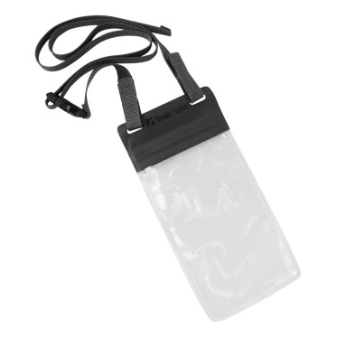 TREKMATES Waterproof Phone Pouch TREKMATES - view 2
