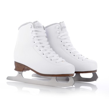 AMELIA figure skate TEMPISH - изглед 14