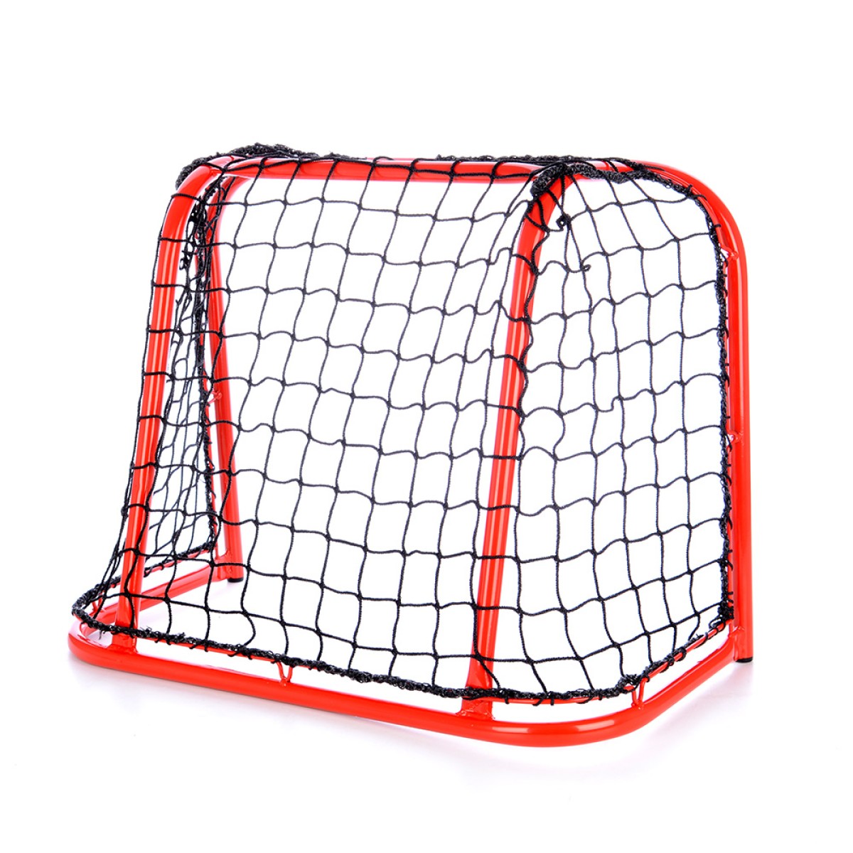 GOAL 60x45 for floorball + net TEMPISH - изглед 4