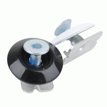 BUTTON SET TEMPISH - view 1
