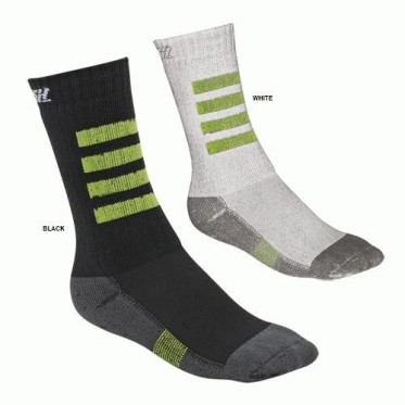 SKATE SOCKS SELECT TEMPISH - view 1