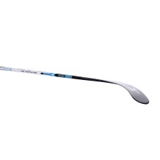 RACON 8K hockey stick TEMPISH - view 16