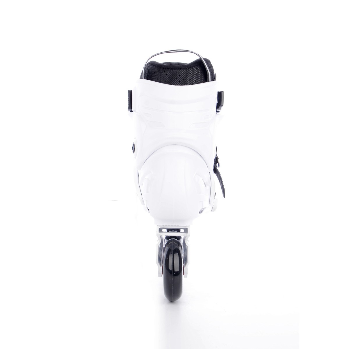 S.R.Pro  freestyle inline skates TEMPISH - view 8