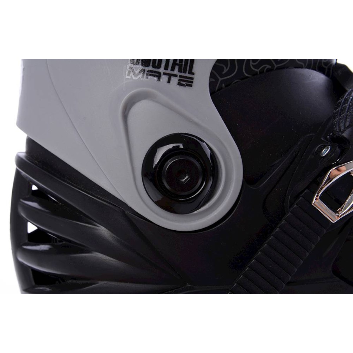 Регулируеми ролери фрирайд/фристайл Coctail Mate TEMPISH - изглед 18 - Extreme-bg.com Регулируеми ролери фрирайд/фристайл Coctail Mate TEMPISH - изглед 18