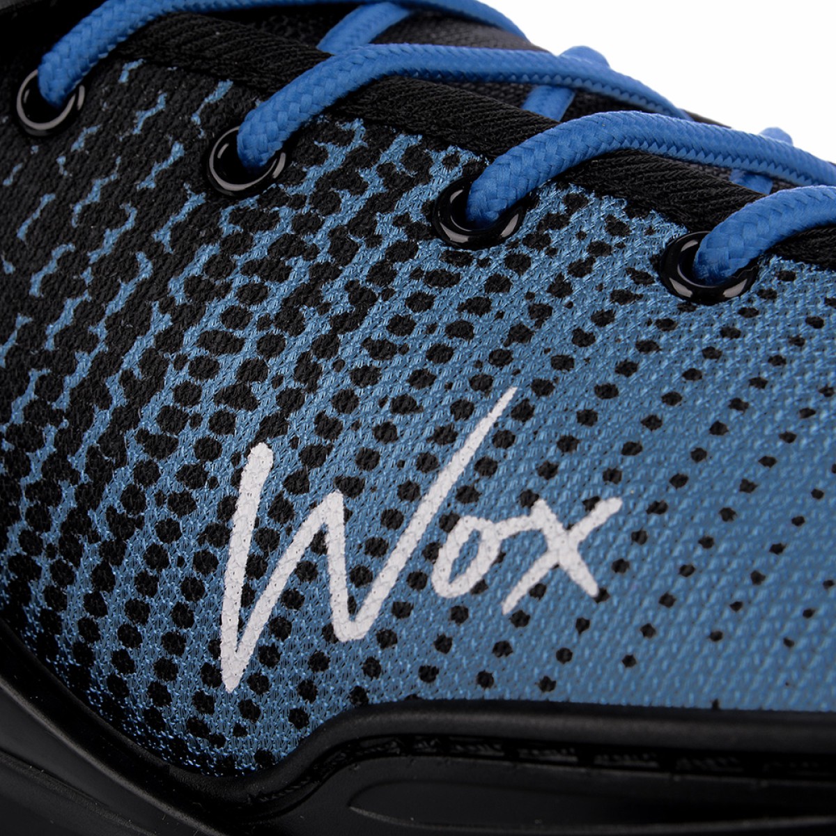 Ролери WOX inline  TEMPISH - изглед 40