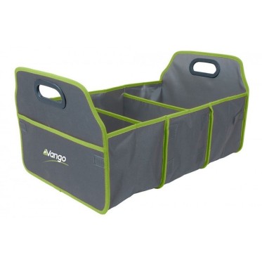  VANGO Folding organizer  - view 2
