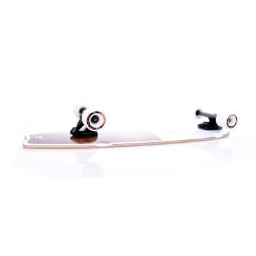 SURFY LONGBOARD TEMPISH - view 7