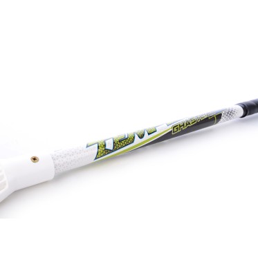 GHASTLY 2 Jr. floorball set TEMPISH - изглед 7