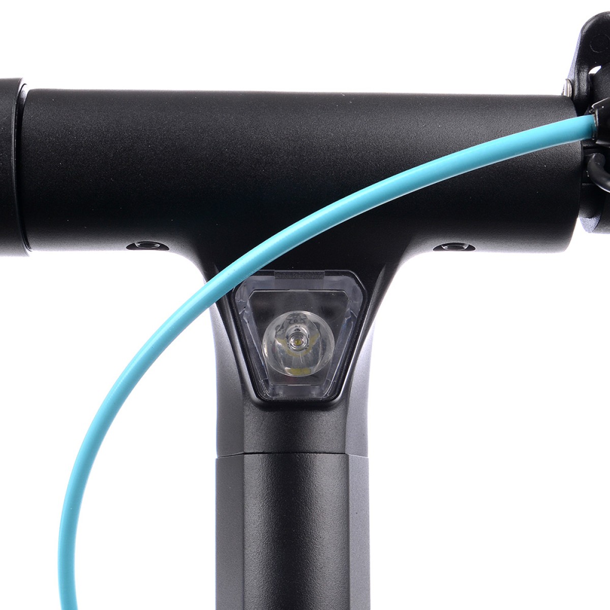 URBIS U7.1 electric scooter TEMPISH - view 35