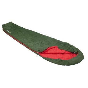 Спален чувал High Peak Pak 1000 HIGH PEAK - изглед 4