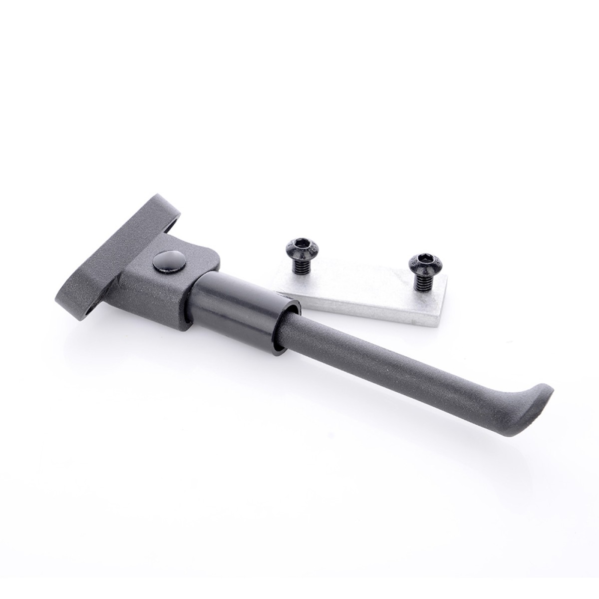 Стойка с болтове за електрическа тротинетка U3 URBIS - изглед 2